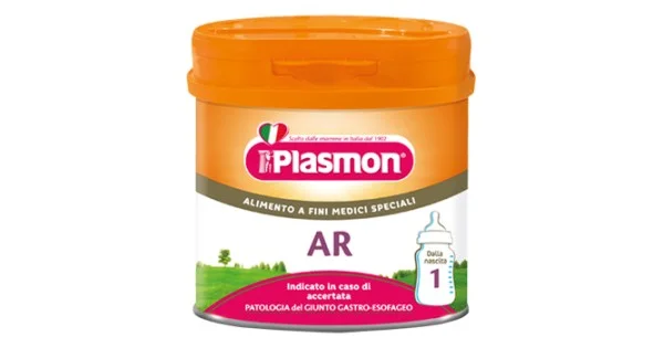 pharmasantelena202607030022111402574
