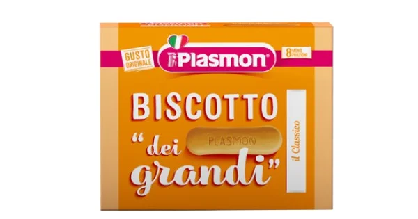 pharmasantelena202607030022181402592