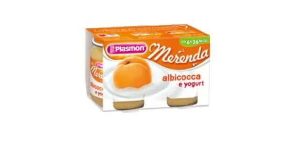 pharmasantelena202607030022391402633