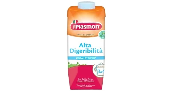 pharmasantelena202607030022431402643
