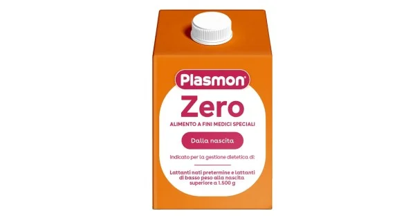 pharmasantelena202607030022441402646
