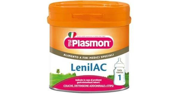 pharmasantelena202607030022451402648