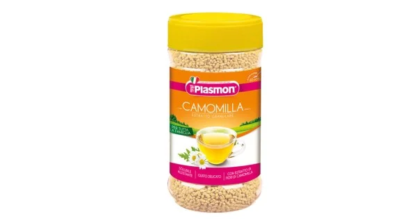 pharmasantelena202607030022501402665