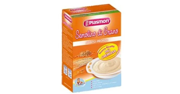 pharmasantelena202607030022521402673