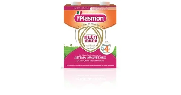 pharmasantelena202607030023201402726
