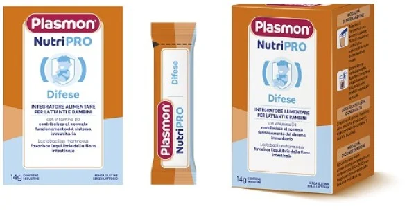 pharmasantelena202607030023241402736