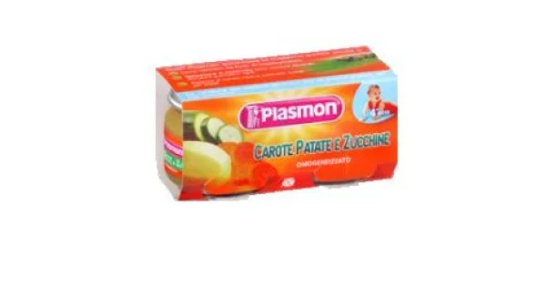 pharmasantelena202607030023301402755