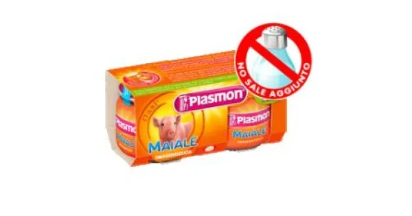pharmasantelena202607030023331402762
