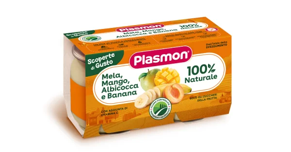 pharmasantelena202607030023511402795