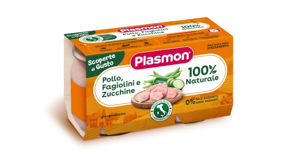 pharmasantelena202607030023531402800