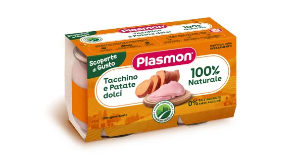 pharmasantelena202607030023581402812