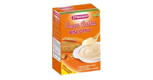 pharmasantelena202607030024031402826