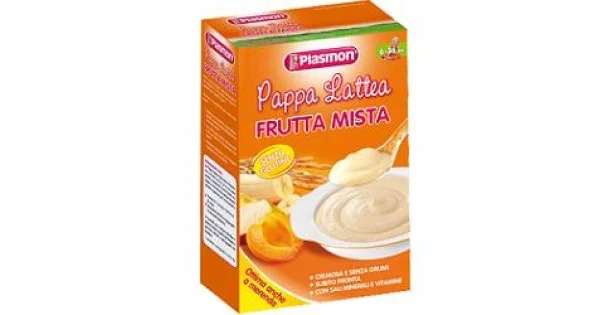 pharmasantelena202607030024031402827