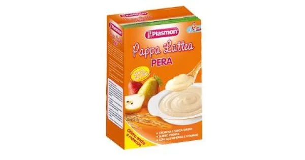 pharmasantelena202607030024041402829