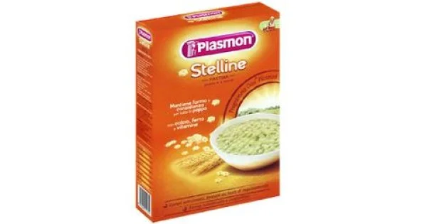 pharmasantelena202607030024071402837