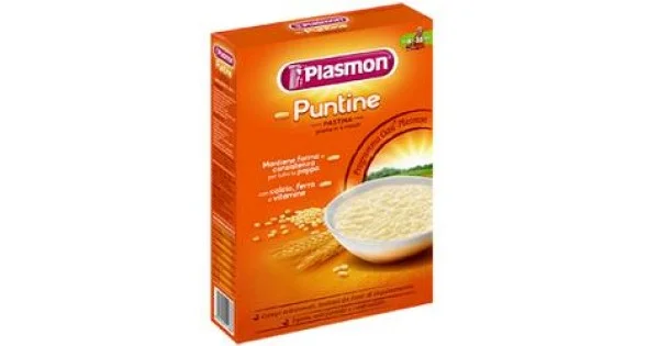 pharmasantelena202607030024081402842