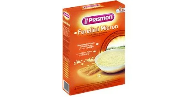 pharmasantelena202607030024111402850