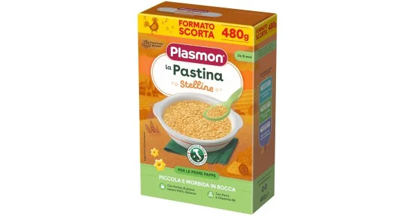 pharmasantelena202607030024381402899