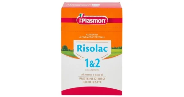pharmasantelena202607030024391402904