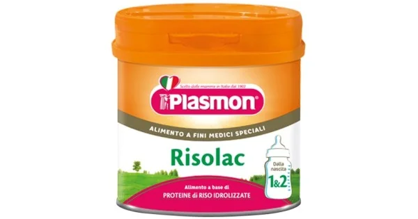 pharmasantelena202607030024391402906