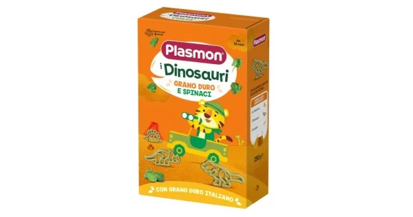 pharmasantelena202607030024491402931