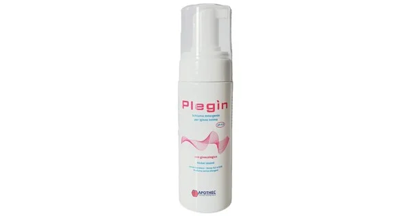 pharmasantelena202607030025151402985