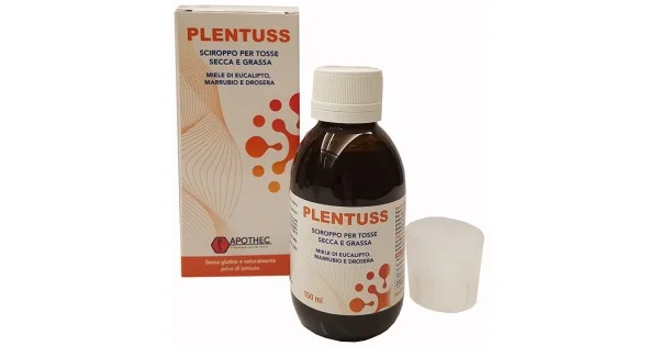 pharmasantelena202607030025151402988