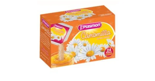 pharmasantelena202607030025271403020