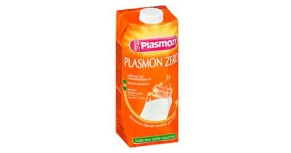 pharmasantelena202607030025301403026