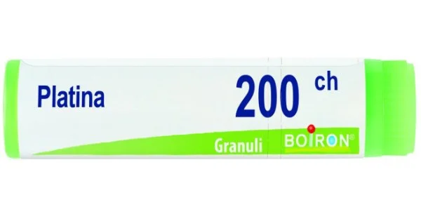 pharmasantelena202607030025311403028