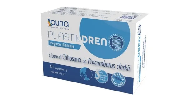 pharmasantelena202607030025311403031