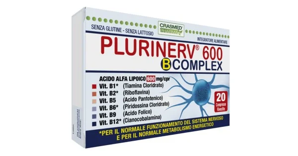 pharmasantelena202607030025551403071