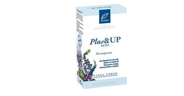 pharmasantelena202607030025571403076