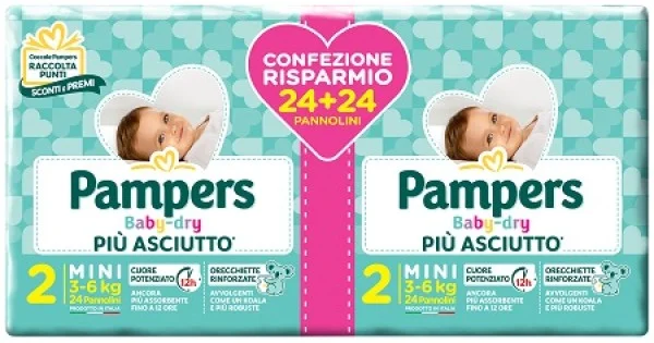pharmasantelena202607030026011403090