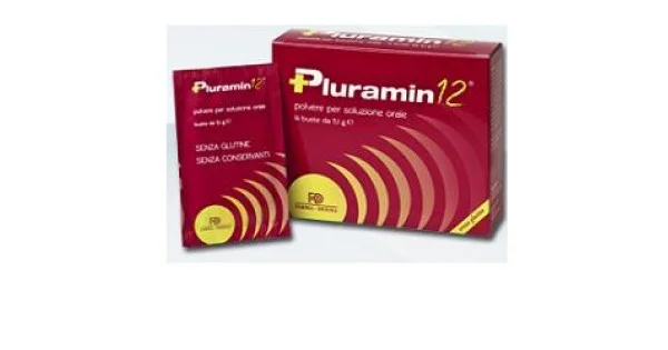 pharmasantelena202607030026071403101