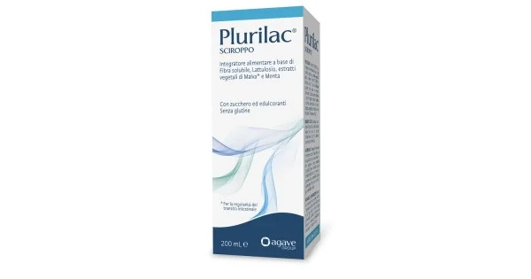 pharmasantelena202607030026111403109