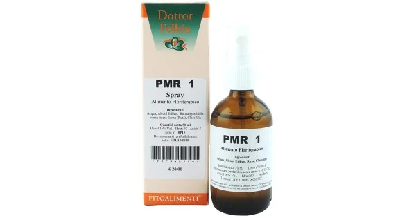 pharmasantelena202607030026471403186