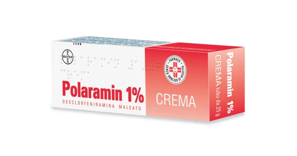 pharmasantelena202607030027491403317