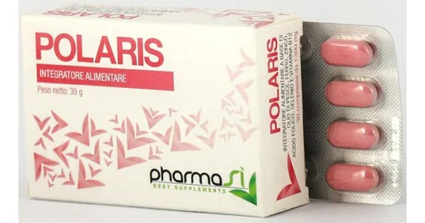 pharmasantelena202607030027501403319