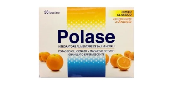 pharmasantelena202607030027581403340