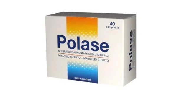 pharmasantelena202607030027591403341