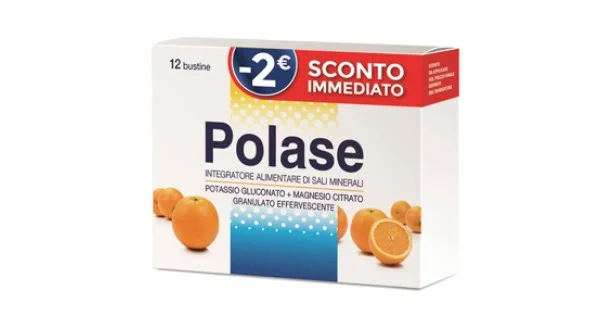 pharmasantelena202607030028041403354