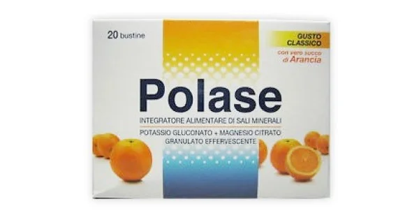 pharmasantelena202607030028061403360