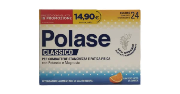 pharmasantelena202607030028111403372