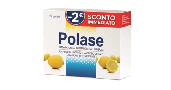 pharmasantelena202607030028381403424