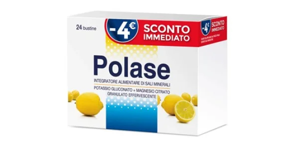 pharmasantelena202607030028391403428