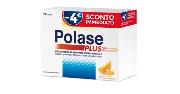 pharmasantelena202607030028421403440