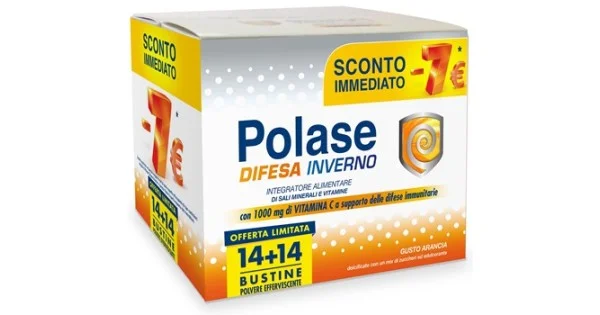 pharmasantelena202607030028491403458