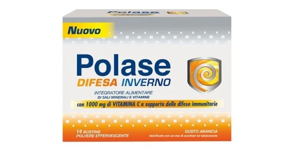 pharmasantelena202607030028511403462