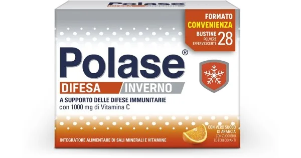 pharmasantelena202607030028541403468